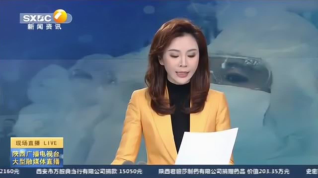 陜西省疫情最新動態(tài)及巷弄深處的獨(dú)特風(fēng)情與隱藏瑰寶