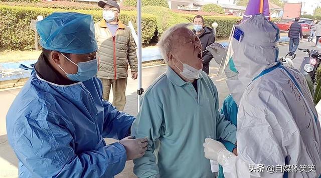 陜西省疫情最新動態(tài)及巷弄深處的獨(dú)特風(fēng)情與隱藏瑰寶