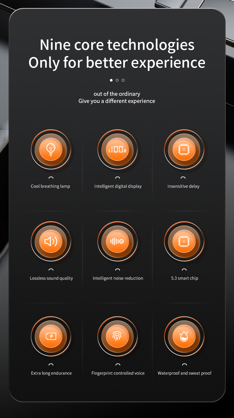 關于5x最新網圻的一網多元觀點與個體立場探討