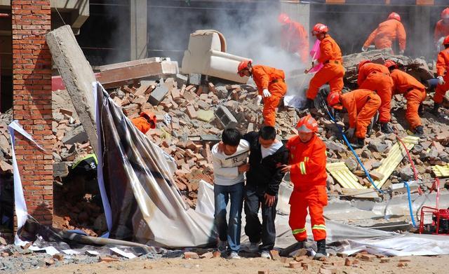 山西金融界震動再起,深度解析最新金融大地震!