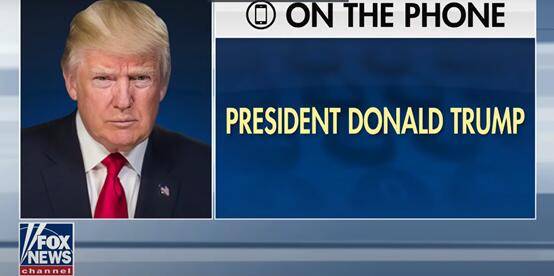 特朗普最新消息引領科技革新,未來生活觸手可及!