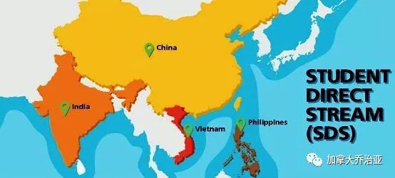 美國最新加拿大消息全解析,從入門到進階了解加拿大概況