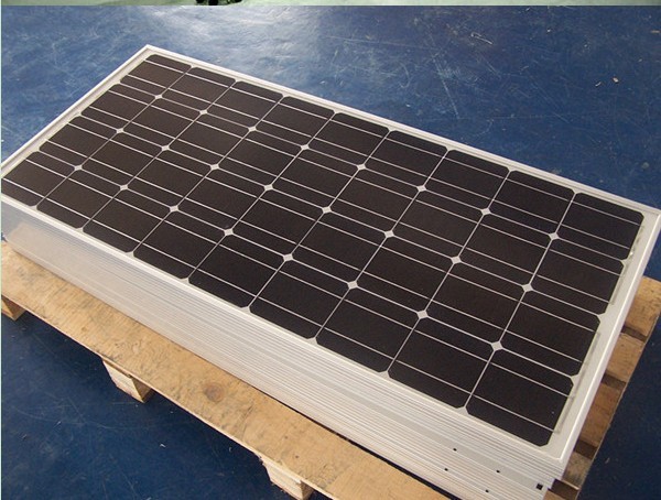 五A添盛坊青稞原漿 第51頁