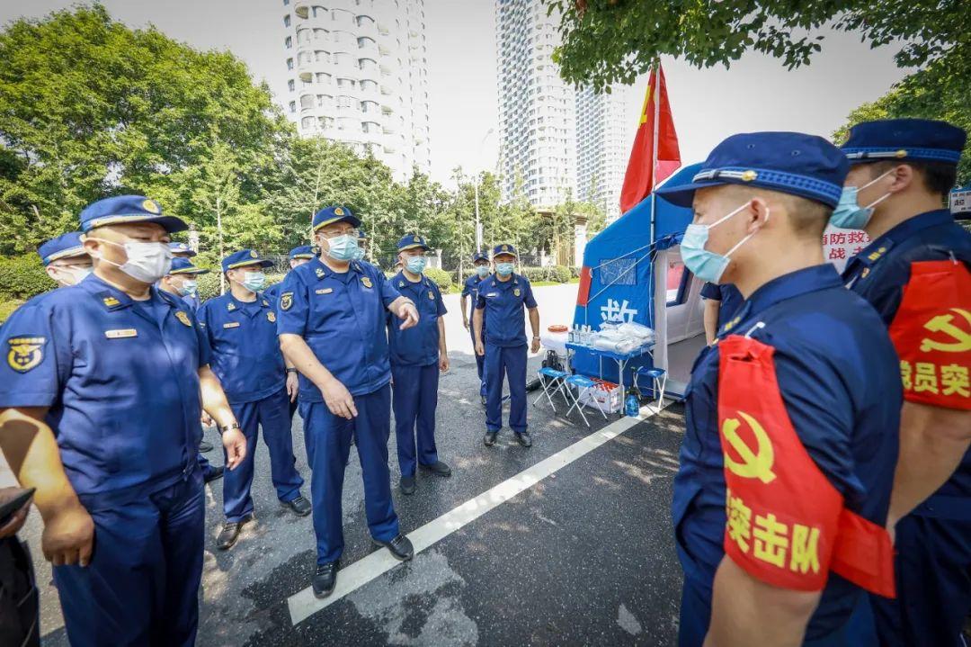 中國疫情最新情況江蘇，步驟指南與最新動態