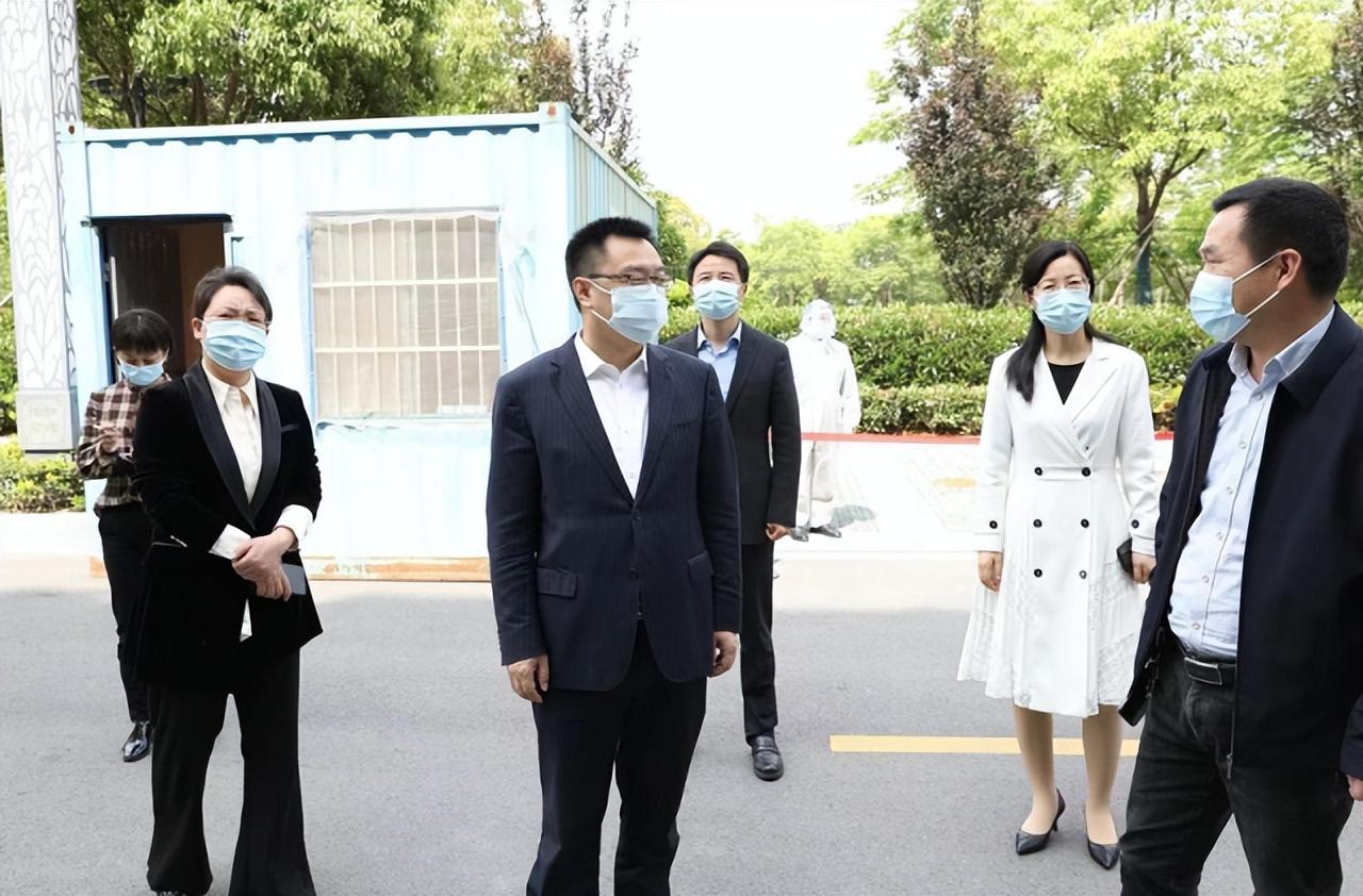 中國疫情最新情況江蘇,步驟指南與最新動態