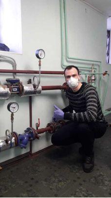 全球最新確診病例數(shù)解析,你了解多少?